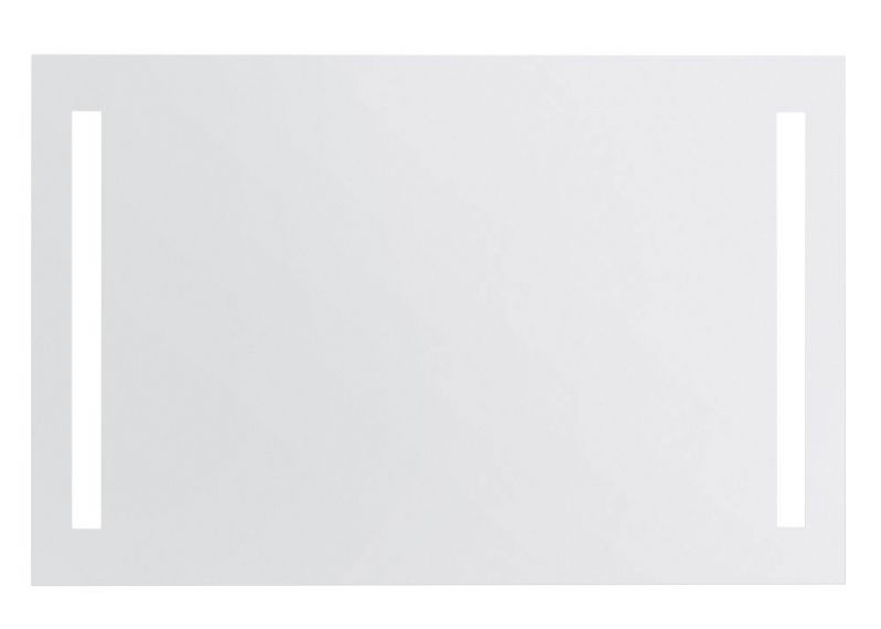 Spiegel Indore 01 - 65 x 60 cm (h x b)