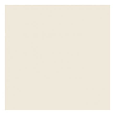 Metalen front voor Marincho-bureaus, kleur: crème - Afmetingen: 35 x 35 cm (B x H)