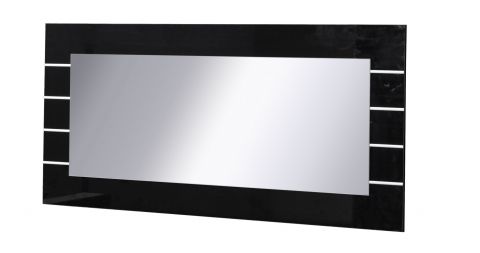 Spiegel "Livadia" - Afmetingen: 60 x 120 x 2 cm (H x B x D)