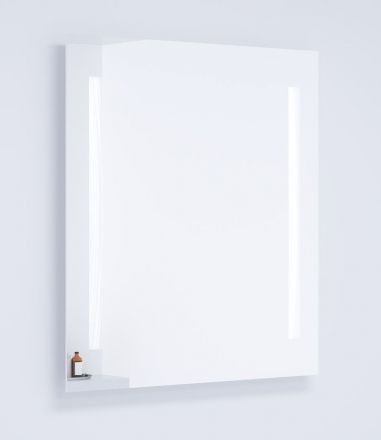 Spiegel Indore 01 - 65 x 60 cm (h x b)