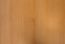 Tafel massief grenen kleur elzenhout Junco 228B (vierhoekig) - 110 x 70 cm (B x D)