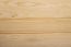 Salontafel massief grenenhout natuur Turakos 116 - Afmetingen 60 x 51 x 60 cm (L x H x D)