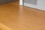Schoenenkast massief grenenhout houten kleur: elzenhout Junco 216 - 45 x 72 x 30 cm (h x b x d)