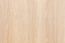hoek commode /dressoir Ainsa 14, kleur: bruin eiken - 95 x 72 x 37 cm (h x b x d)
