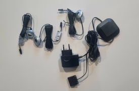 LED verlichting voor kledingkast Jendouba