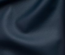 Bekledingspanelen, set van 10, kleur: antraciet, bekleding: kunstleer, afmetingen: 40 x 15 cm