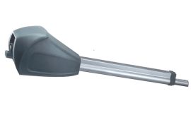 Antrieb für 1-flügeliges Tor, max. Flügelbreite 700 cm