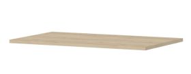 schap voor kast, kleur: beuken - 81 x 52 cm (B x D)