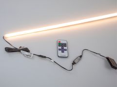 LED-strip voor opklapbed Ersigen 06, incl. voeding