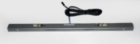 LED verlichting L19