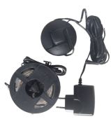 LED-verlichting voor kledingkast Chebba 01
