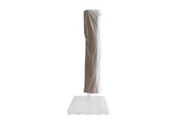 Hoes voor parasol Austin