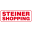 steinershopping.nl-logo