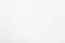 Stapelbed "Easy Premium Line" K20/h incl. onderschuifbed /extra ligplaats en 2 afdekplaten, hoofd- en voeteneinde recht, massief beuken wit - 90 x 200 cm (b x l), deelbaar