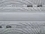 Matras Balans met pocketveren kern - Afmetingen: 160 x 190 cm