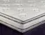 Matras Balance Extra met pocketveren kern - Afmetingen: 160 x 190 cm