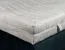 Matras Balance Plus met pocketveren kern - Afmetingen: 180 x 190 cm