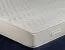 Matras Classic Soft met Bonell verenkern - Afmetingen: 90 x 190 cm