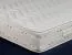 Matras Elegance Relax met Bonell veerkern - Afmetingen: 120 x 200 cm