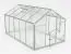 Kas Chicoree L8, HKP 6 mm, oppervlakte: 7,90 m² - afmetingen: 360 x 220 cm (L x B)