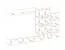 Stijlvolle woonwand Kinn 03, kleur: antraciet / Artisan eiken - Afmetingen: 145 x 240 x 40 cm (H x B x D), met LED verlichting en push-to-open-systeem