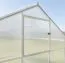 Kas Chicoree L5, HKP 6 mm, oppervlakte: 4,80 m² - afmetingen: 220 x 220 cm (L x B)
