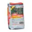 Snelbeton C16/20 23 kg