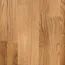Openkast kast Wooden Nature 128 massieve eiken - 160 x 60 x 40 cm (h x b x d)