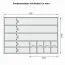 Buiten sauna / saunahuis Bugnara 03 / Noordse spar / 38 mm wand dikte / Metalen frame: Grijs / 276 x 276 x 232 cm / Lamellenwanden als privacyscherm / 3 espen banken