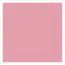 Metallfront für Möbel der Serie Marincho, Farbe: Rosa - Abmessungen: 53 x 53 cm (B x H)