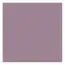 Metalen front voor meubels uit de Marincho-serie, kleur: violet - Afmetingen: 53 x 53 cm (B x H)