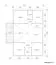 Ferienhaus Hochfeiler inkl. Fußboden - 70 mm Blockbohlenhaus, Grundfläche: 127,6 m², Satteldach