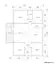 Vakantiehuis /chalet Hochfeiler incl. etage - 70 mm blokhut, vloeropp: 127,6 m², zadeldak