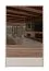 Kledingkast met spiegel Papauta 04, kleur: Cashmere / Donkere eik - afmetingen: 226 x 142 x 60 cm (H x B x D)