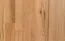 Salontafel Wooden Nature 10 massief geolied beukenkernhout - afmetingen 47 x 110 x 70 cm (h x b x d)