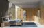 Slaapkamer compleet - Set C Hannut, 14-delig, kleur: Artisan eiken