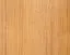 wandrek / hangplank / kubus massief grenen kleur: elzenhout Junco 291C - 30 x 30 x 20 cm (h x b x d)