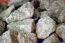 Sauna "Tjara 1" SET met heldere glazen deur & kachel externe regeling easy 9 KW - 193 x 184 x 209 cm (B x D x H)