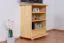 TV-onderkast massief grenen Junco 198 - Afmetingen: 85 x 72 x 44 cm (H x B x D)