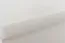 open kast massief grenen, wit gelakt Junco 51C - Afmetingen 158 x 60 x 42 cm