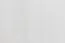Salontafel Badile 16, kleur: wit grenen / bruin - 50 x 125 x 65 cm (h x b x d)