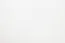 Jeugdkamer / tienerkamer - Kast Alard 02, kleur: wit - Afmetingen: 195 x 45 x 52 cm (H x B x D)
