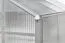 Kas Chicoree L11, HKP 6 mm, oppervlakte: 11.00 m² - afmetingen: 500 x 220 cm (L x B)