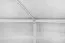 Kas Chicoree L8, HKP 6 mm, oppervlakte: 7,90 m² - afmetingen: 360 x 220 cm (L x B)