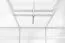 Kas Chicoree L8, HKP 6 mm, oppervlakte: 7,90 m² - afmetingen: 360 x 220 cm (L x B)