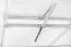 kas Endivie XL12, HKP 6 mm, oppervlakte: 12,5 m² - afmetingen: 430 x 290 cm (L x B)