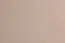 wandplank / hangrek Petkula 09, kleur: Licht beige - afmetingen: 18 x 120 x 20 cm (H x B x D)