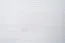 Sideboard / ladekast Bignona 11 , kleur: wit grenen - 125 x 105 x 47 cm (H x B x D)