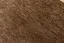 Hoekbank massief grenen kleur: elzenhout Junco 244 - Afmetingen: 85 x 111 x 151,50 cm (H x B x D)