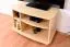 TV-onderkast massief grenen Junco 204 - Afmetingen: 50 x 77 x 40 cm (H x B x D)